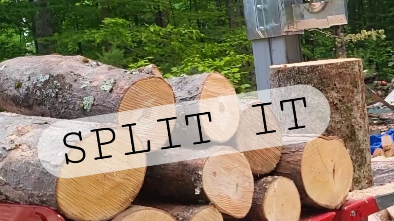 Let's run some wood through the 1165v FAST