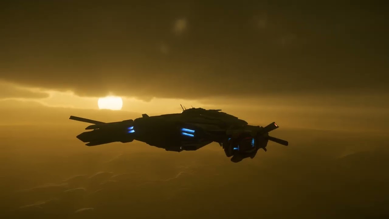 Squadron 42   Star Citizen 2026 02 08   00 05 16 01