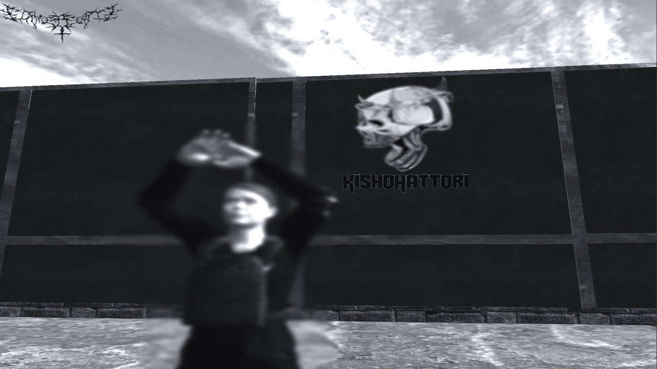 айран все может #devastion #dayz #dayzstandalone #fragmovie #highlights #zustark #fun