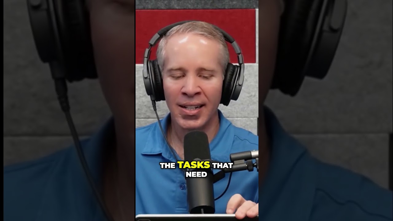 Closing a #SubTo Transaction with a Pending Foreclosure