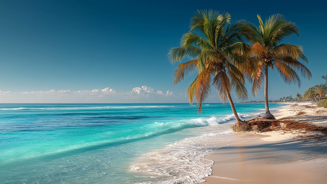 The Ultimate Chill Out Music Experience 2026