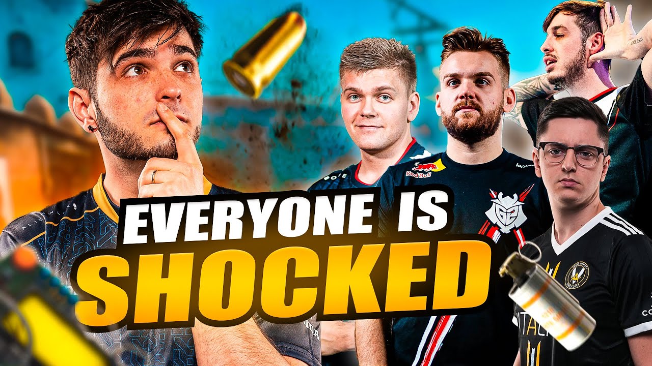 ЛУЧШИЕ РЕАКЦИИ НА БЕЗУМНЫЕ ВЫХОДЫ SHOX 😱 | Liquid shox