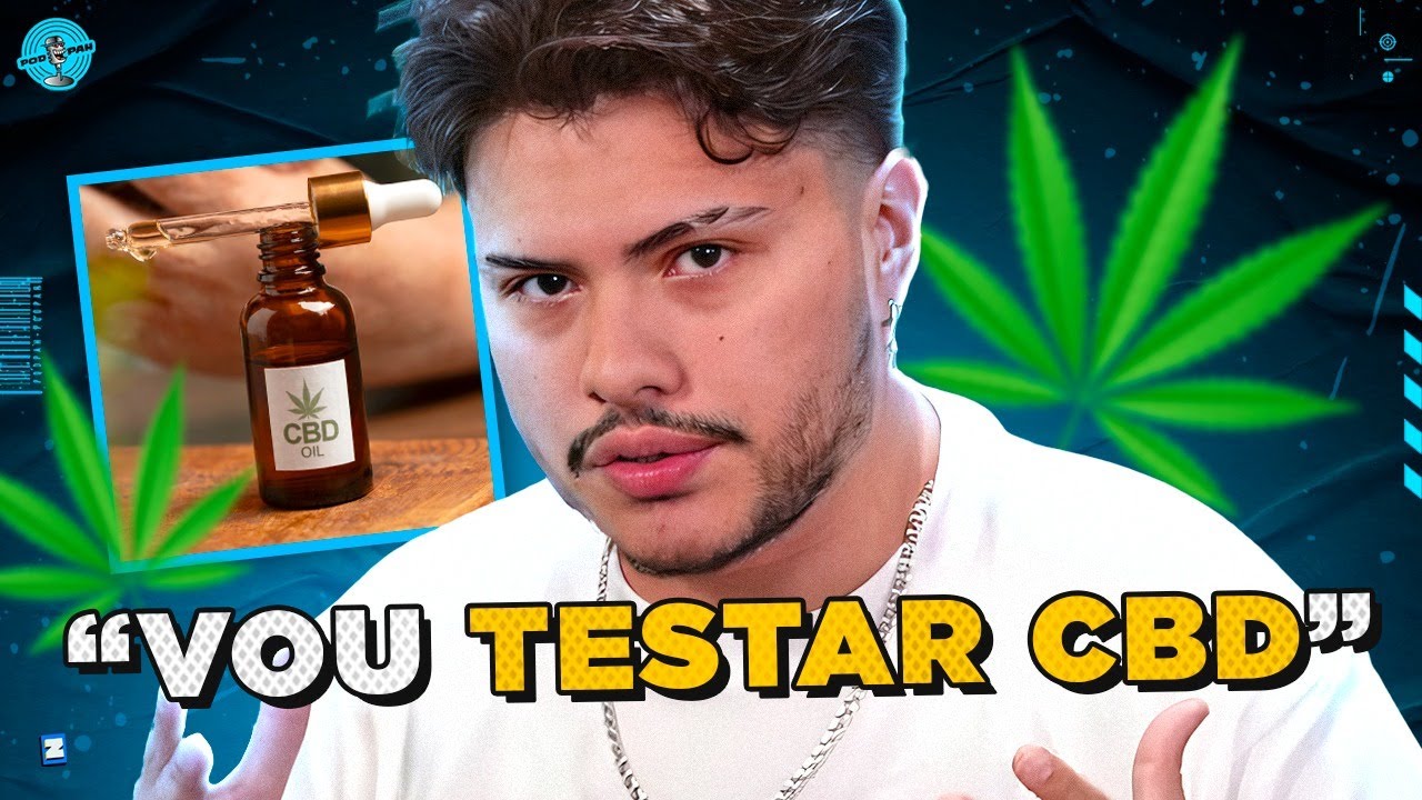 MITICO FALA SOBRE TRATAMENDO DE TDAH