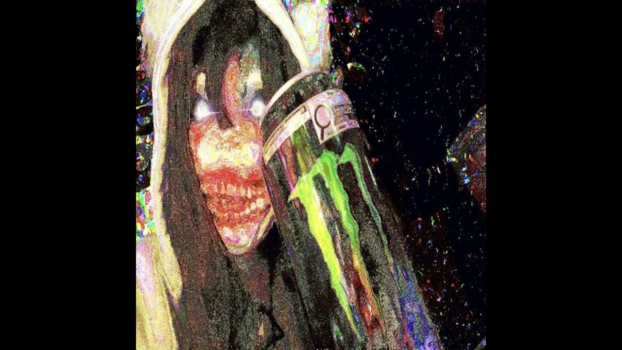 *free* verplugg + yuke  + che + prettifun + bleood + lungskull + zai + zatru