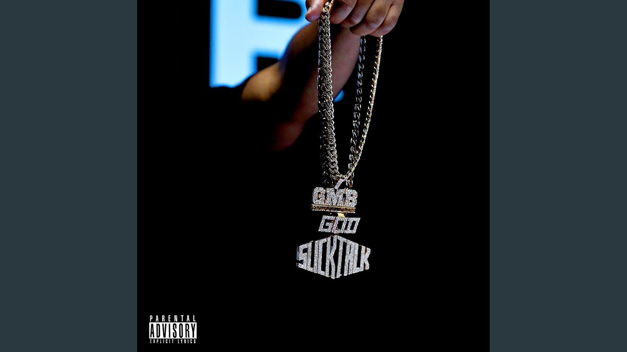GOODZ DA ANIMAL FUNK FLEX FREESTYLE 2