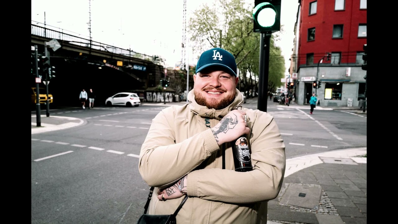 [FREE] Lugatti x Tom Hengst Type Beat 