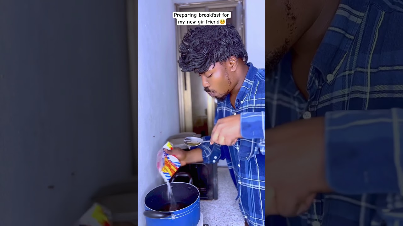 #comedy #funny #funnyvideo #africacomedy #ghanacomedy #funnyshorts #deguygh #comedyvideo #africa