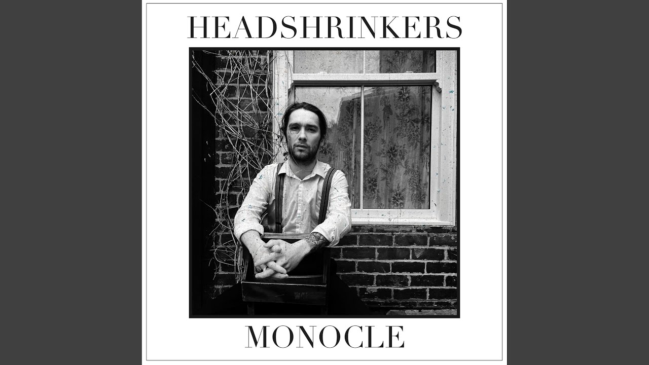 Monocle