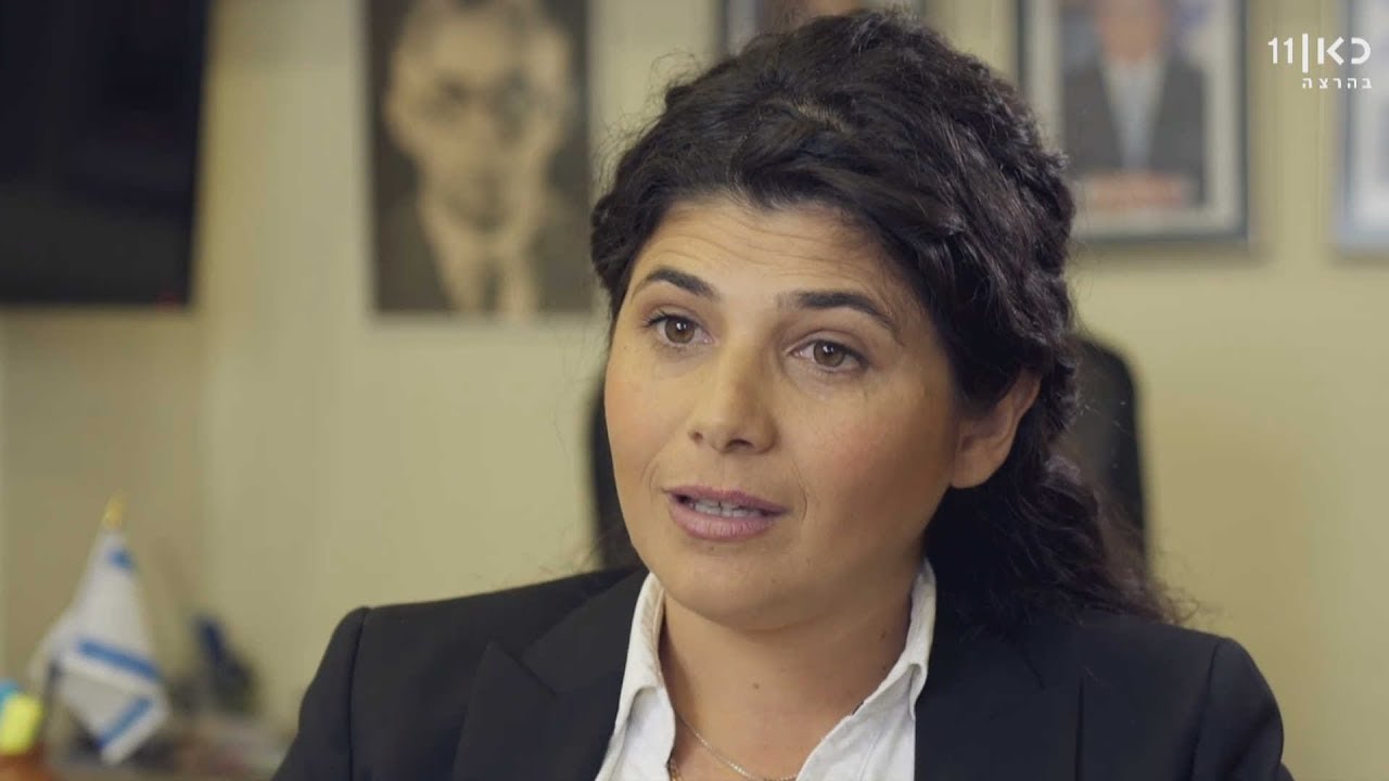 תרומות מחו"ל והשפעה פוליטית: הקרן שמחזקת את ראש הממשלה