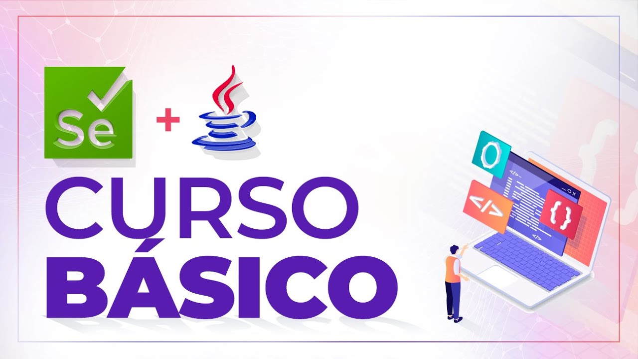 Selecci&oacute;n de Herramientas de Prueba