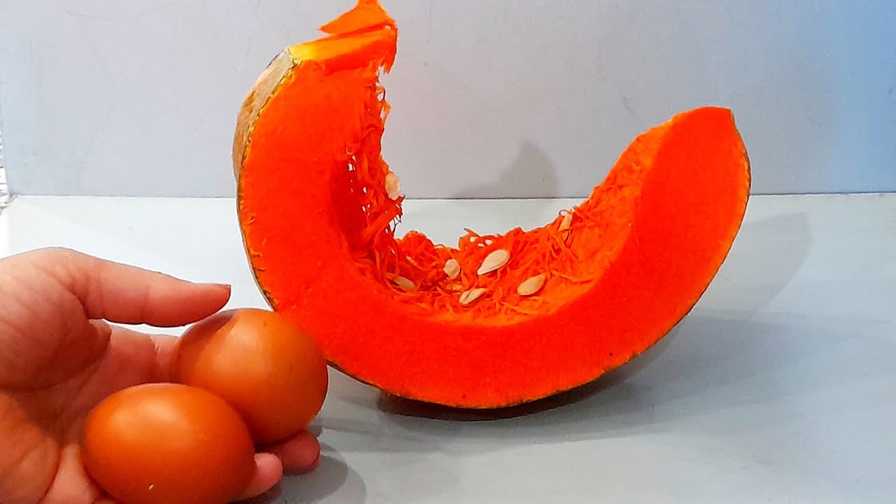 من كثرة بنتها طلبو مني نعاودها 👌 وصفة اقتصادية بزاااف بنينة ضروري تجربوها وجبة صحية لن تخطر على بالك