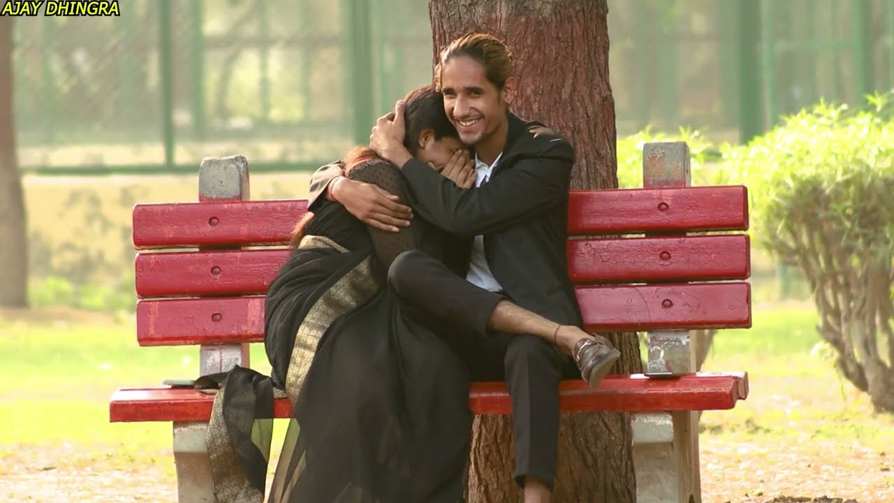 Ajay Bhai