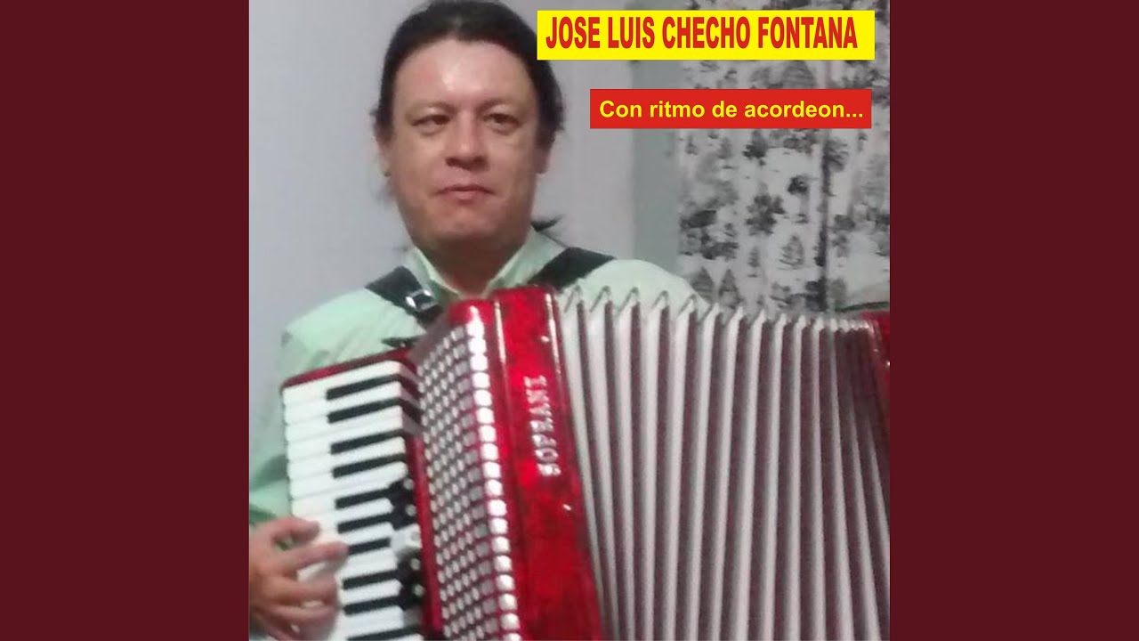 Movete Veterana