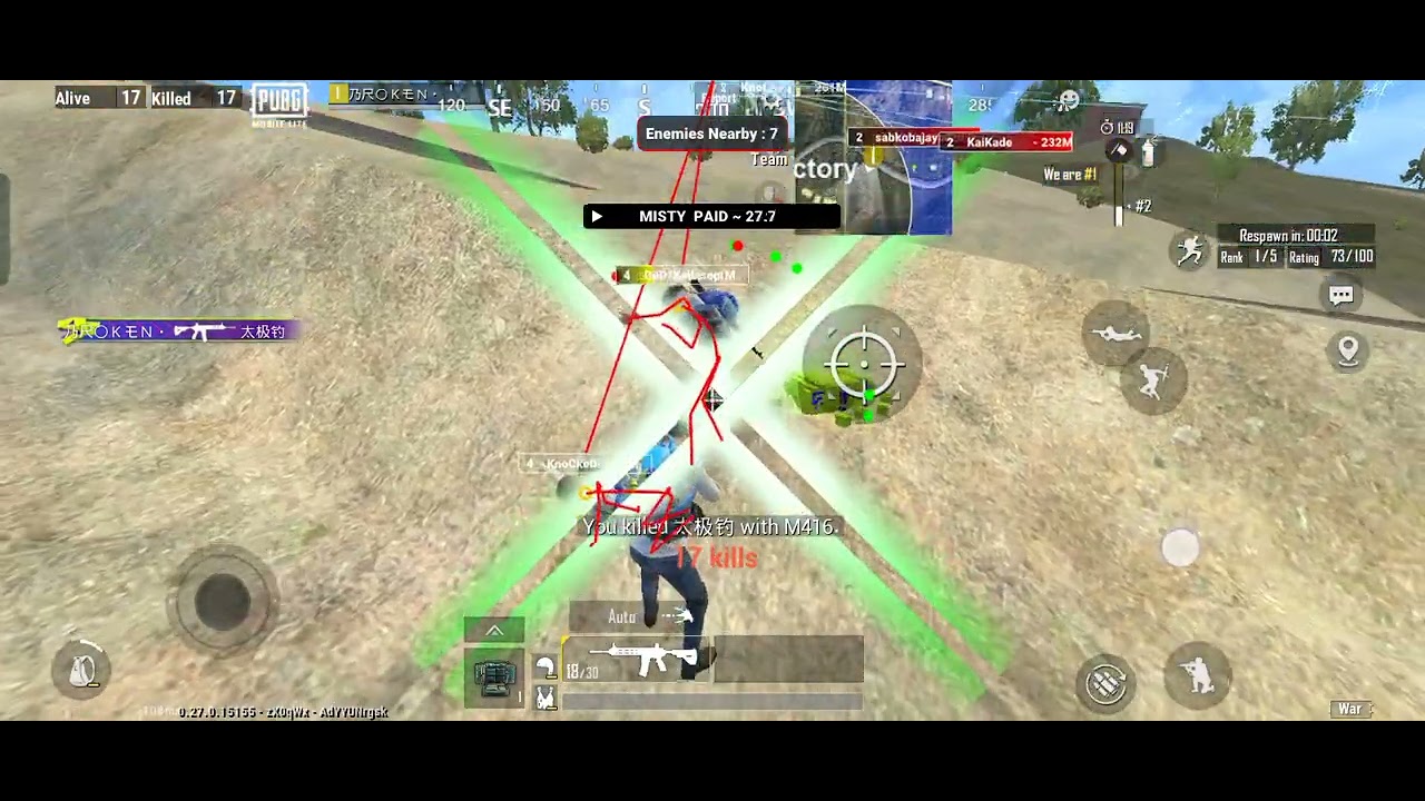 Ar war mode flash games play 