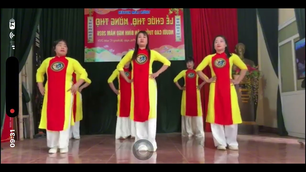 ngày 20 tháng 2, 2026