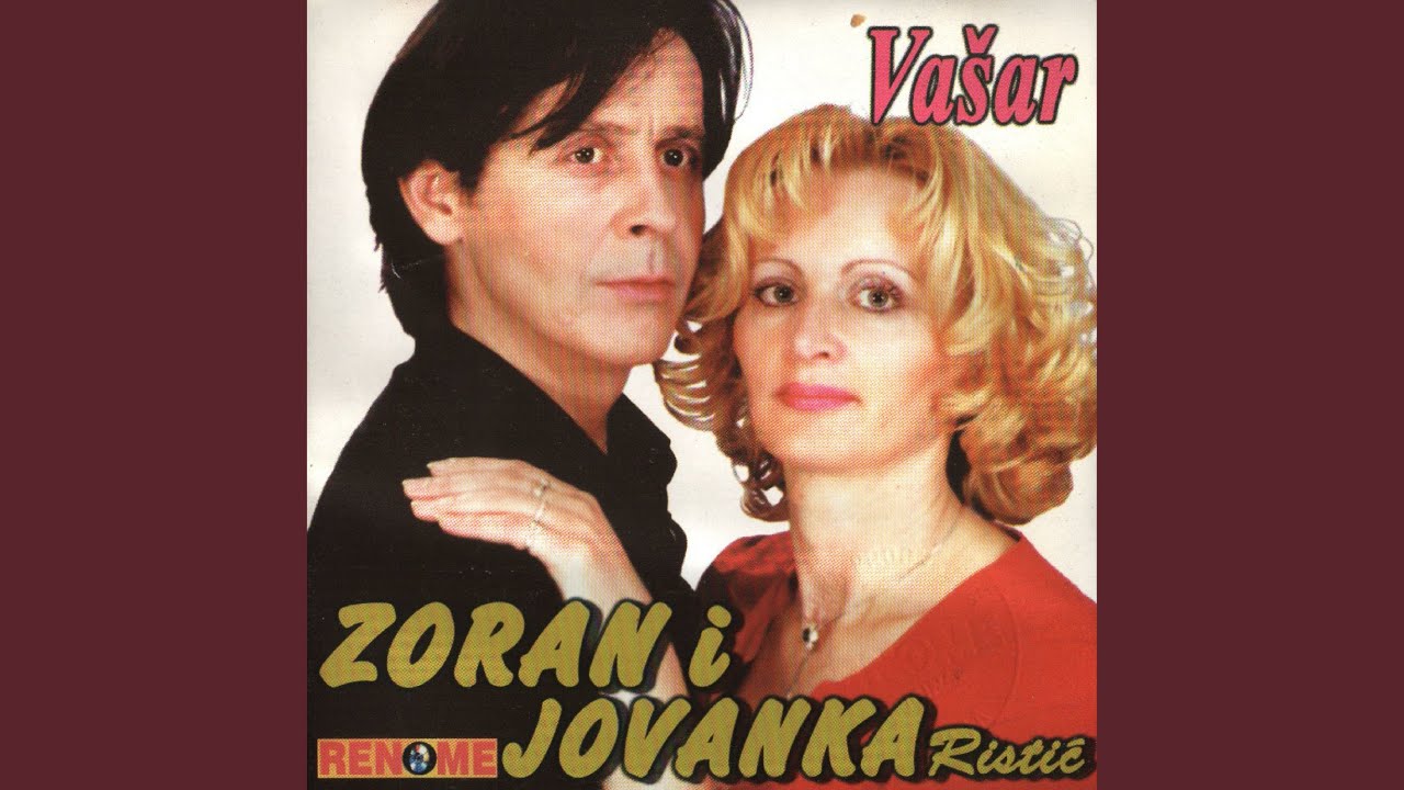 Pastirče