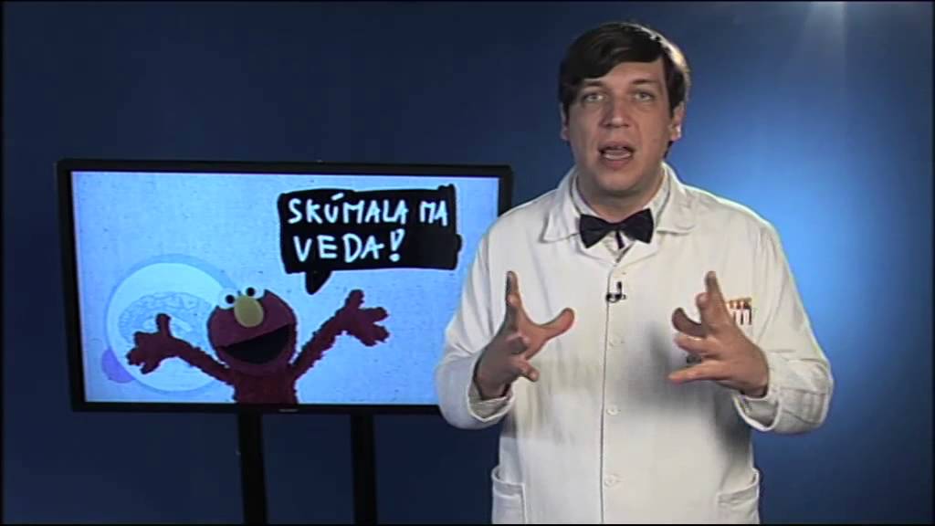Kazí televízia pozornosť detí? Štúdie vravia, že nie