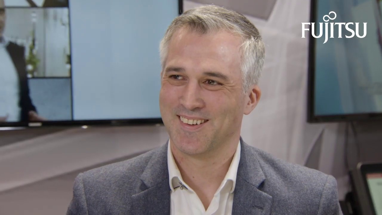 Turning your retail operations team into Champions of Change