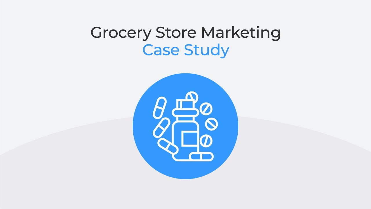 Pharmacy SEO Case Study | Driving Visibility Through Local SEO
