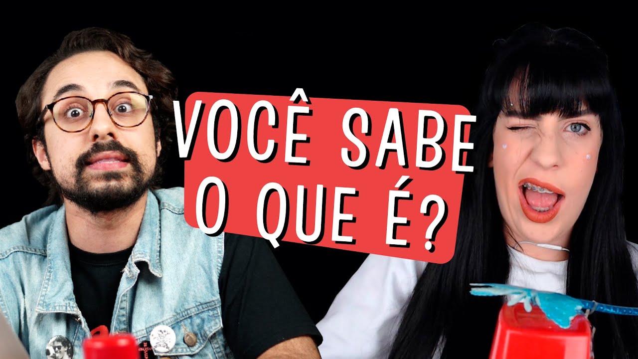 O CORRETOR SINCERÃO + Luma | Tópico frasal da Redação | #FiqueEmCasa e Estude #Comigo para o ENEM