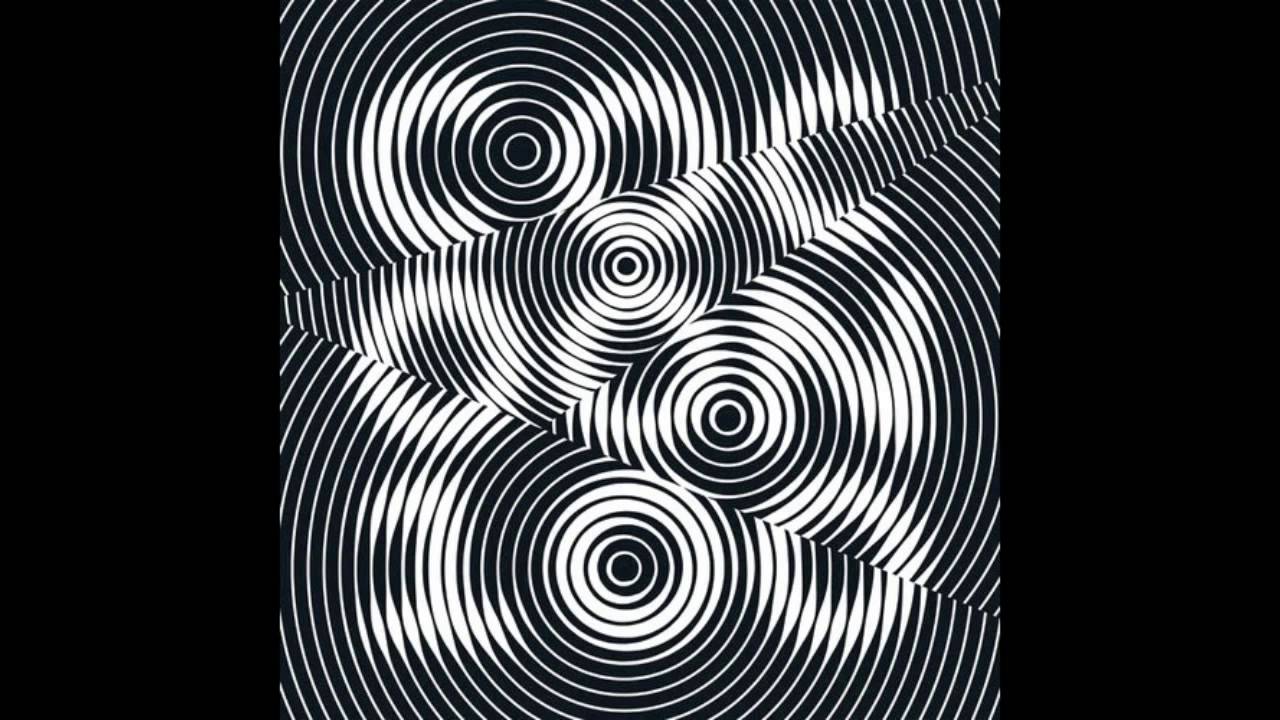 Extrawelt - Windschatten (Original Mix)