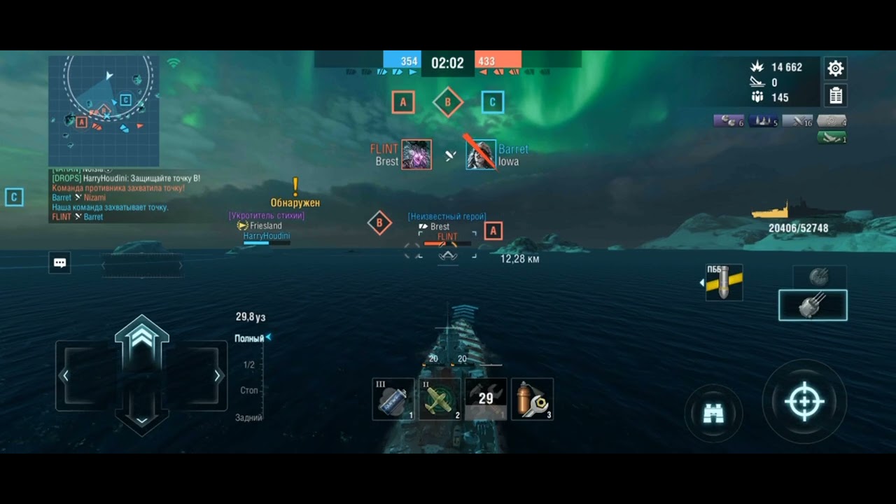 Гудини остался даволен)))