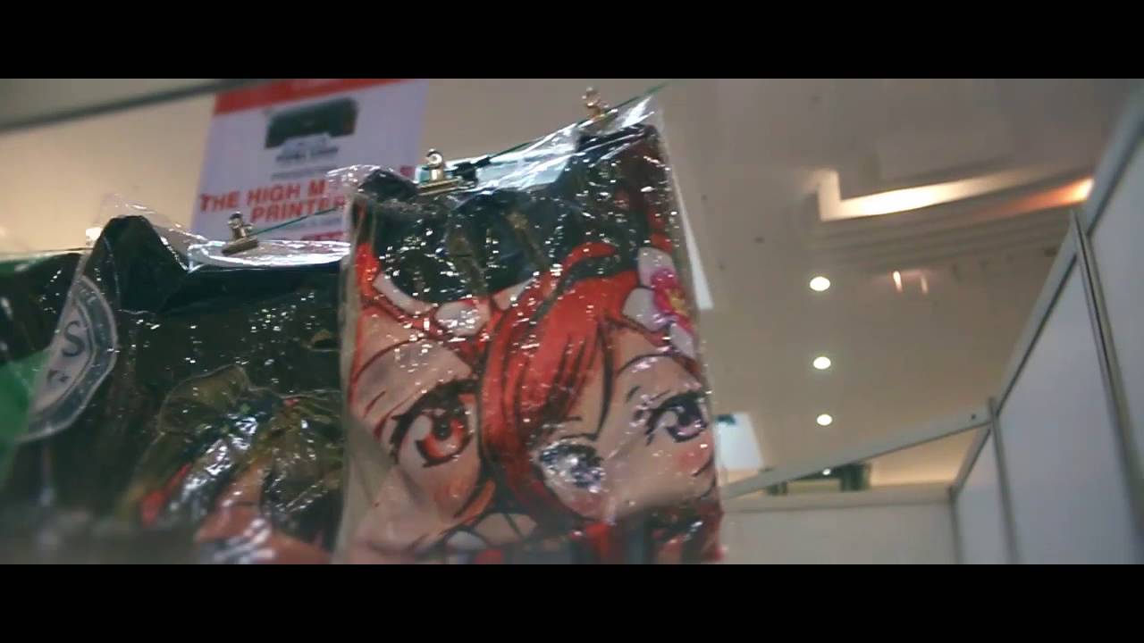 Japan Cultural Expo
