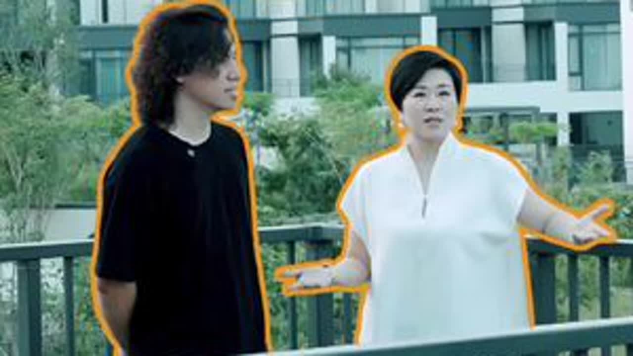 如果能在这里养老，我愿意多交十年社保！#心乡谷#福建#养老#探家#roomtour