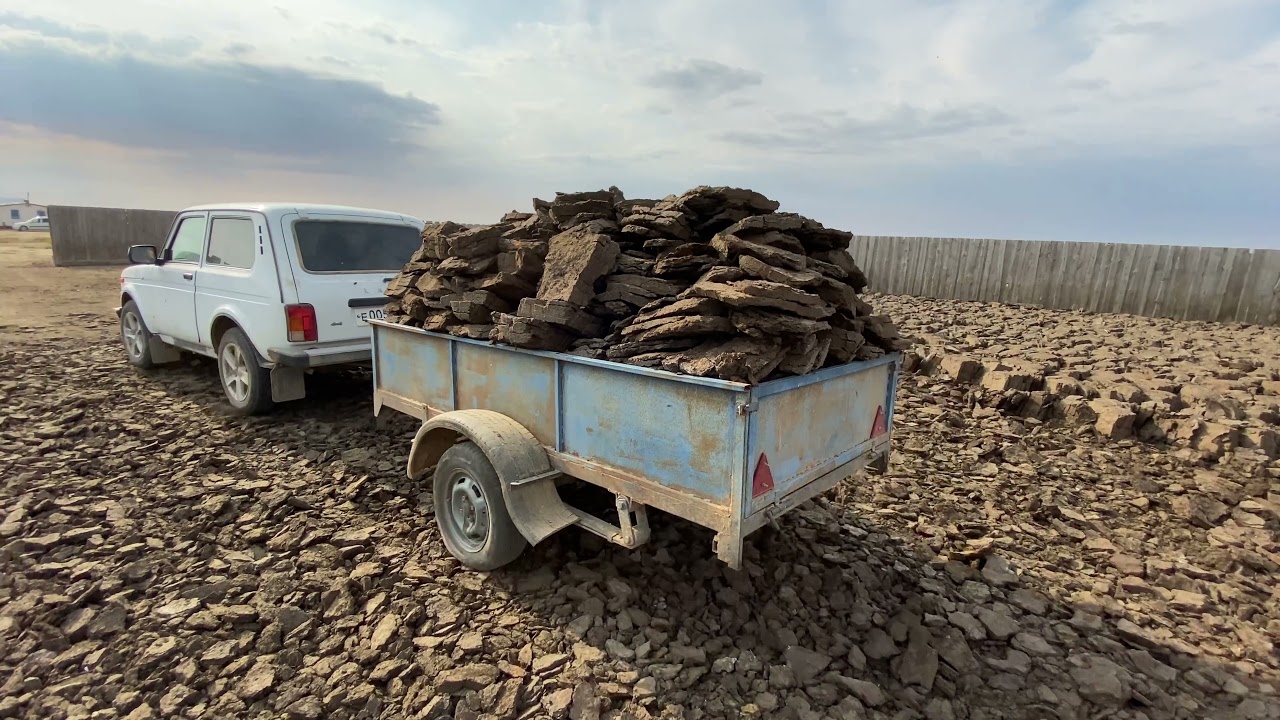 Перевозка и хранение биотоплива ( арhсн)