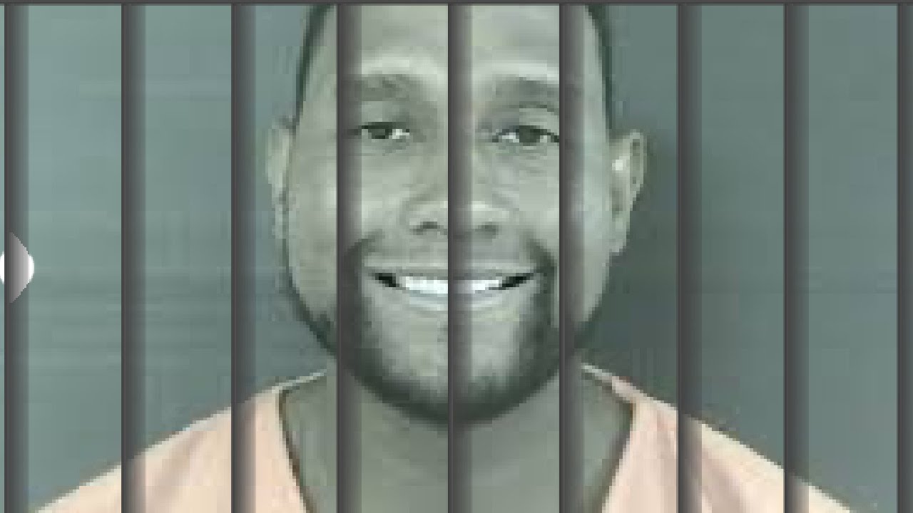 Tim Norman SPEAKS From Jail | DEMANDS 20 Year Sentence For Involvement In Nephew’s Demise