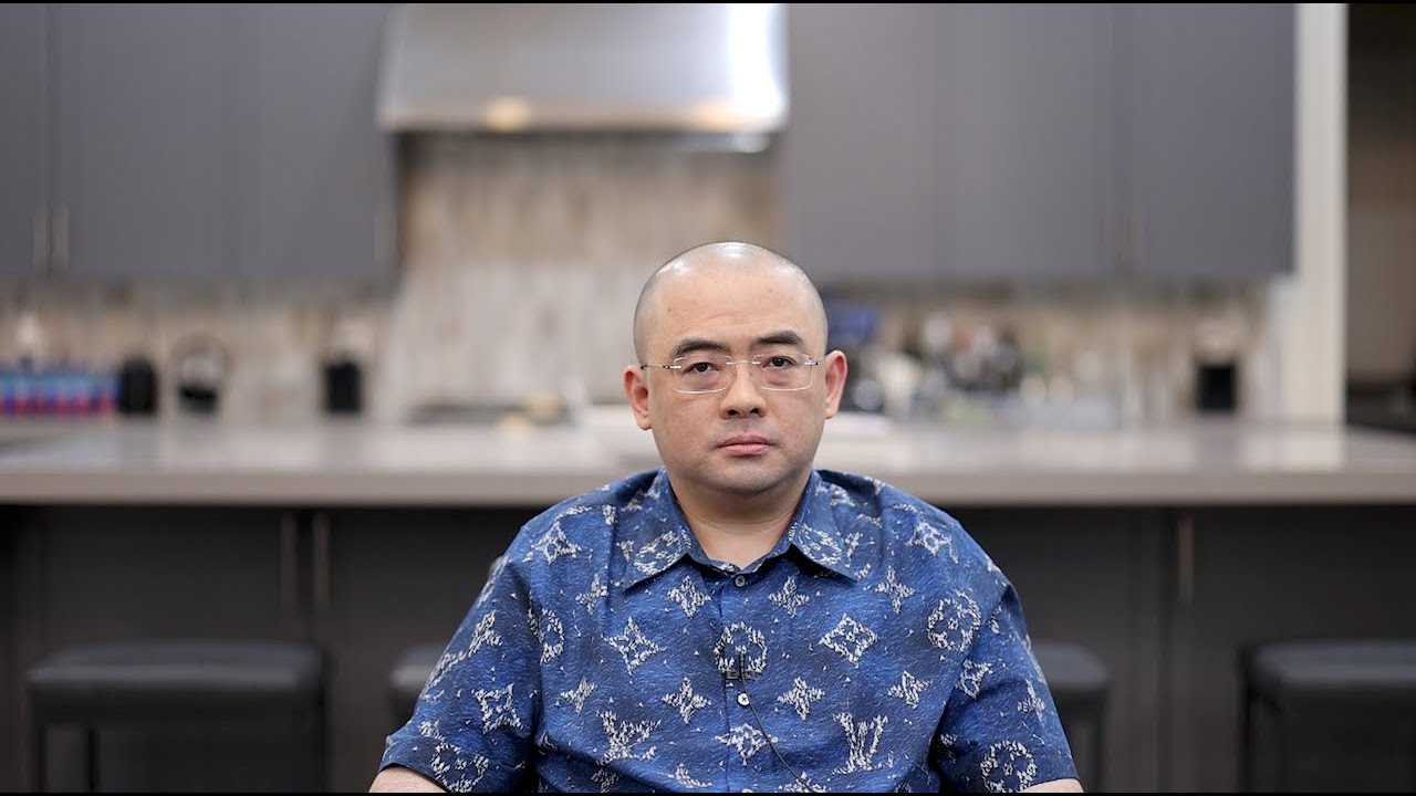 风向变了，今天胡锡进亲自下场驳斥牢A（20260130第8859期）