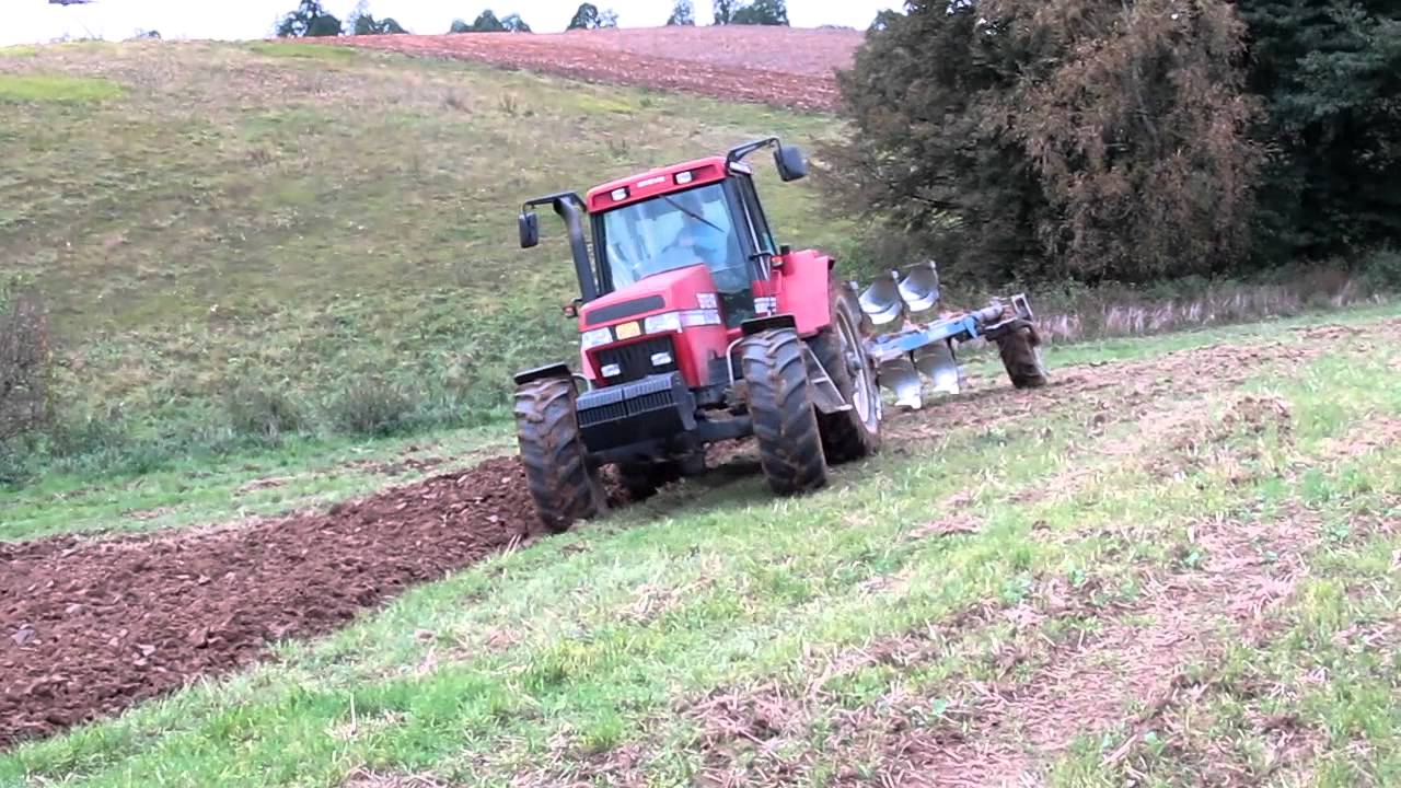 steyr 9220  bohuslavice 2,