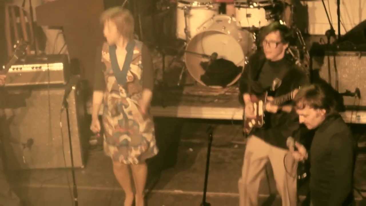 Baaba - Piastelsi