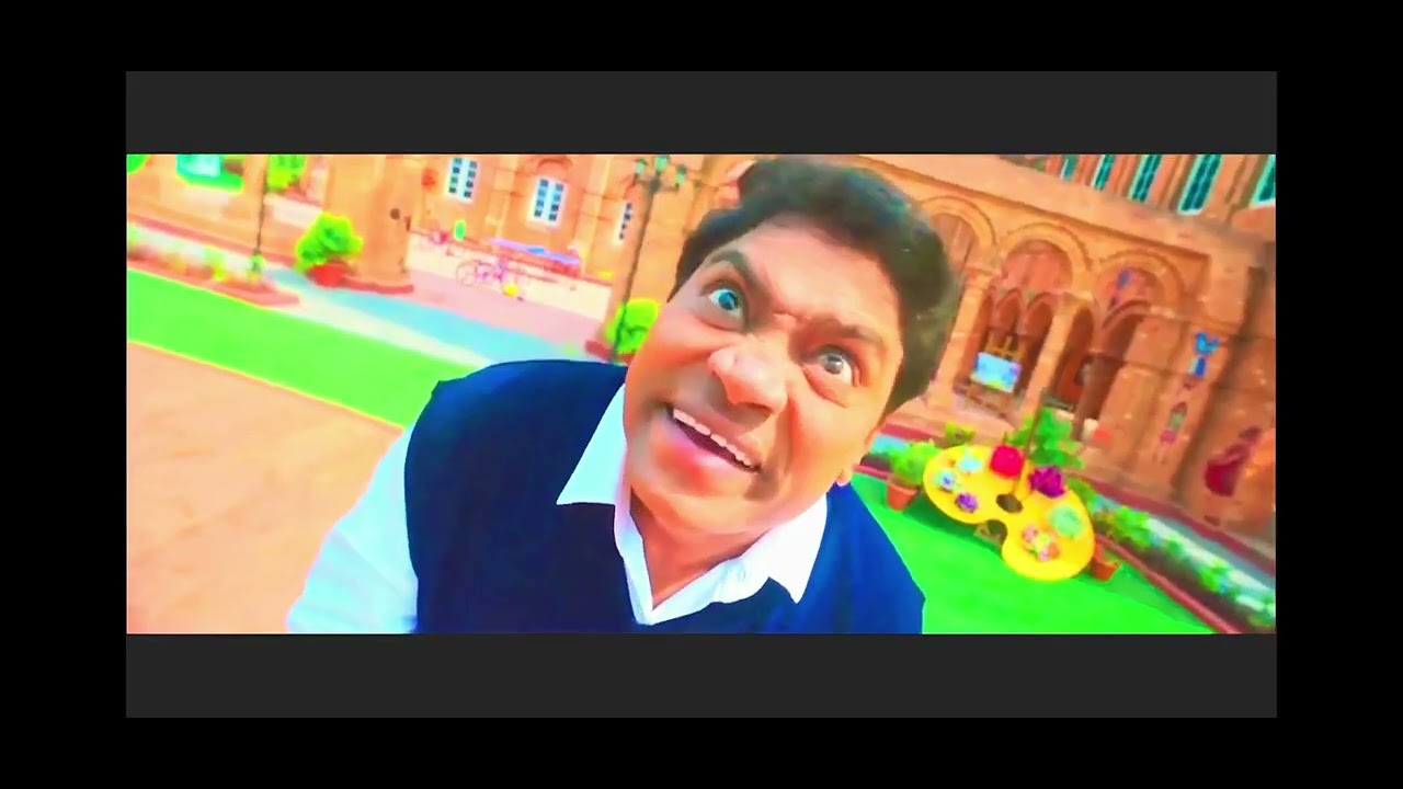 Danger fighting with kutte ki maut😭 #denzel  #denzelwashington #viral  #pubg #shorts #trend 