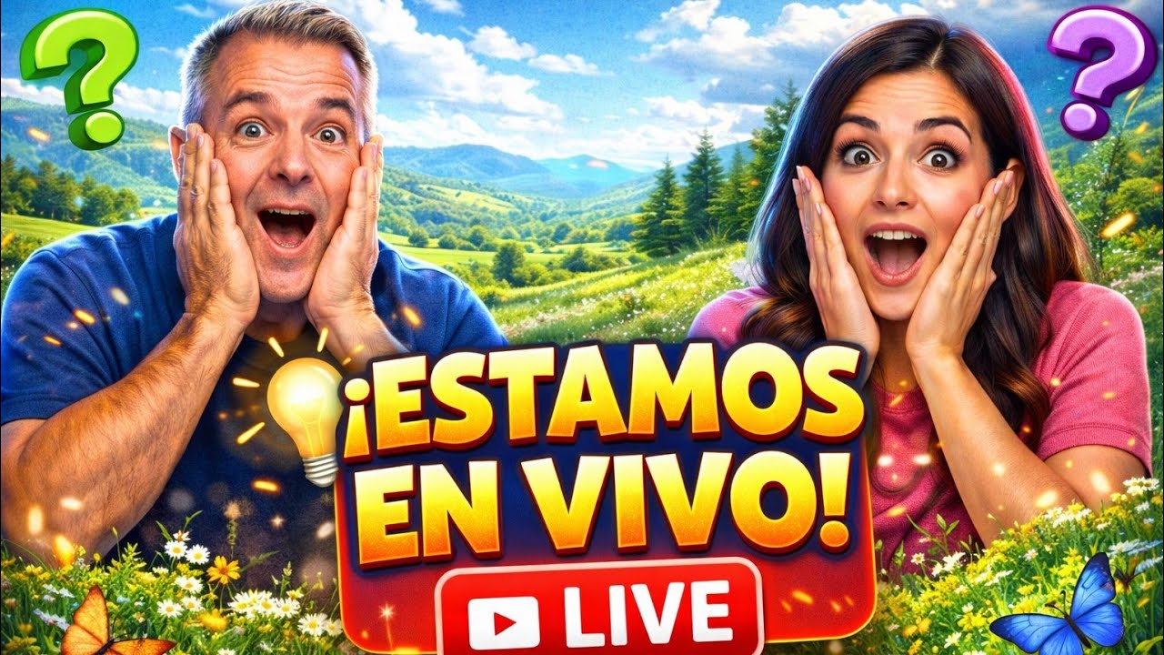 Alex Miami FL 💯 está en vivo