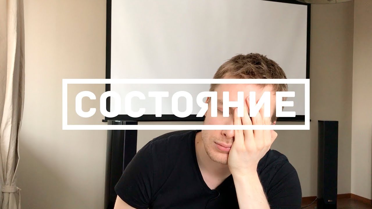 Шаблон проектирования 