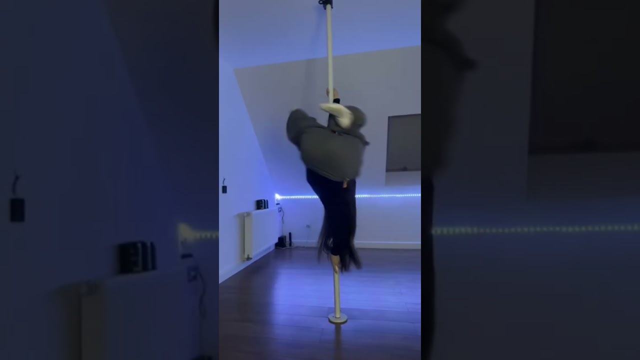 #poledance #dance #pole #dancer