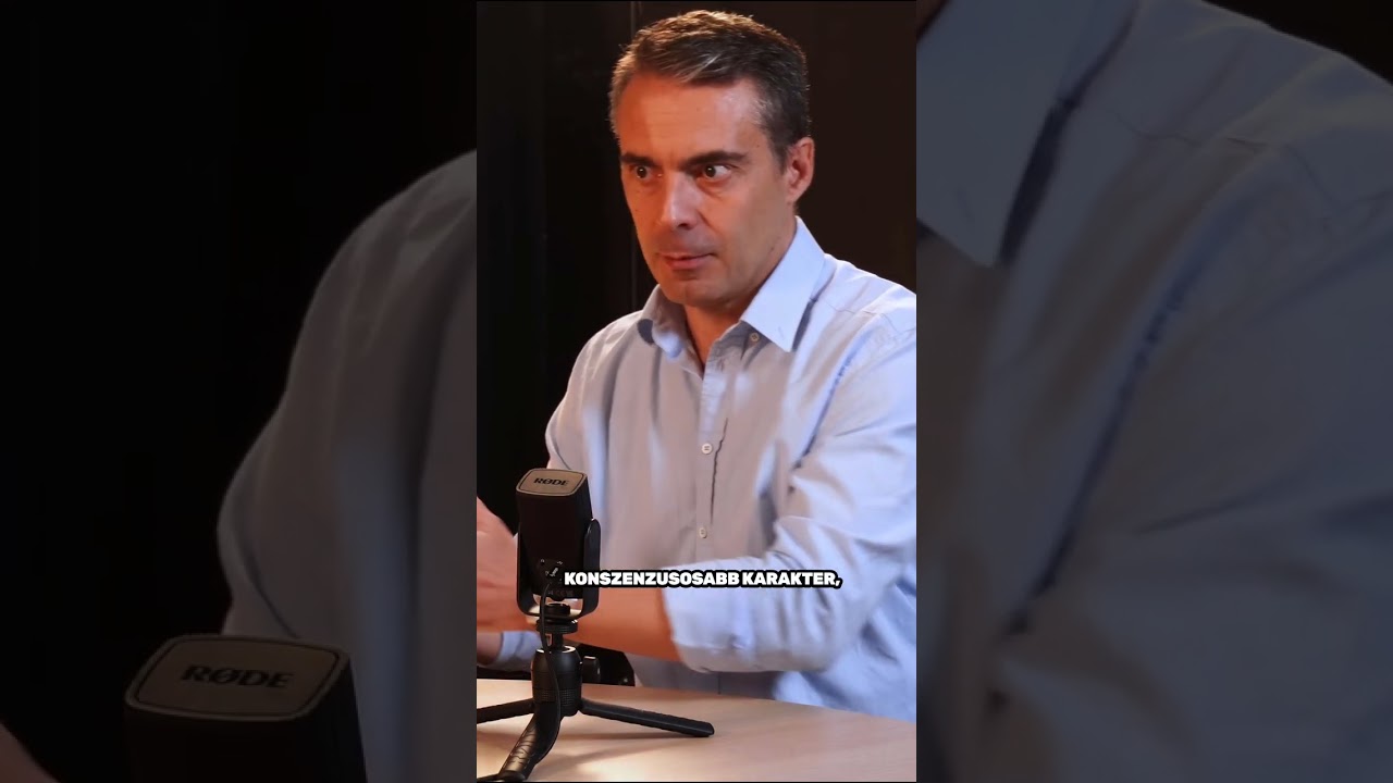 Tarr Zolt&aacute;nnak mennie kell vagy sem? #magyark&ouml;z&ouml;nypodcast #vonag&aacute;bor #2RK #tarrzolt&aacute;n #tiszap&aacute;rt