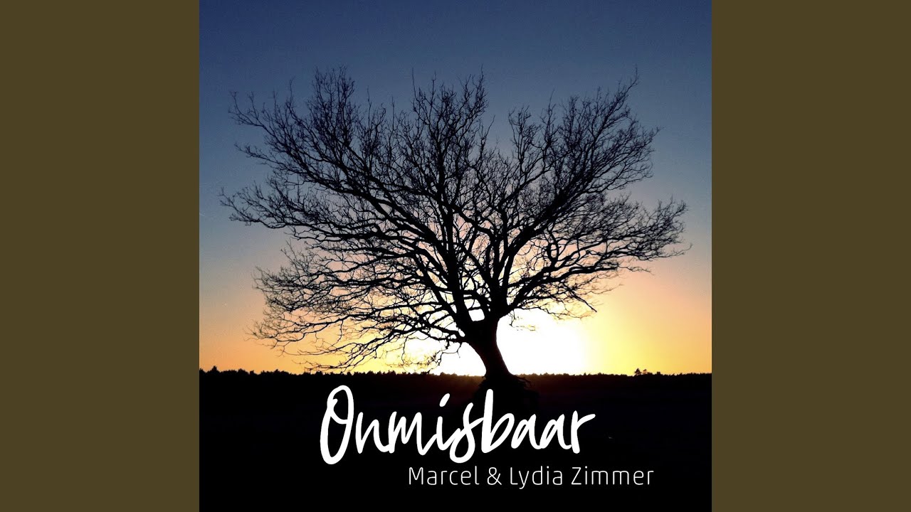 Onmisbaar