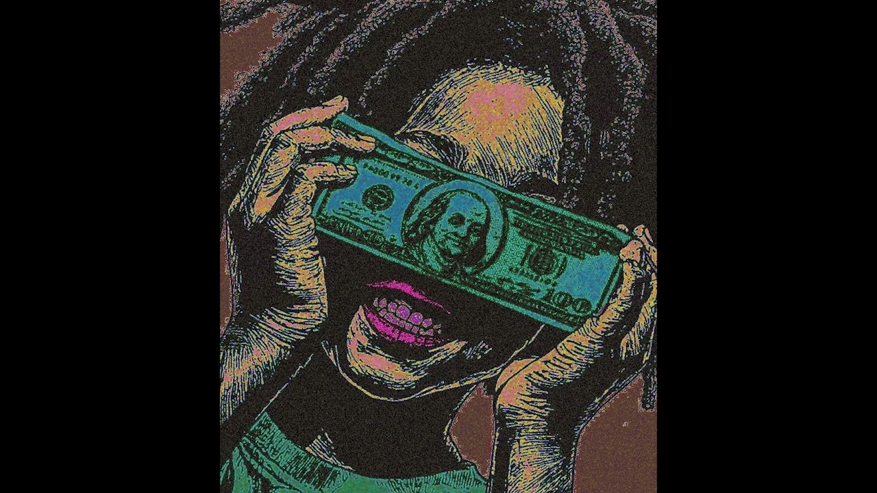 *FREE* Pierre Bourne x Young Nudy Type Beat - 