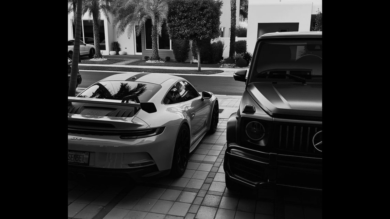 [FREE] Future x Metro Boomin Type Beat - 