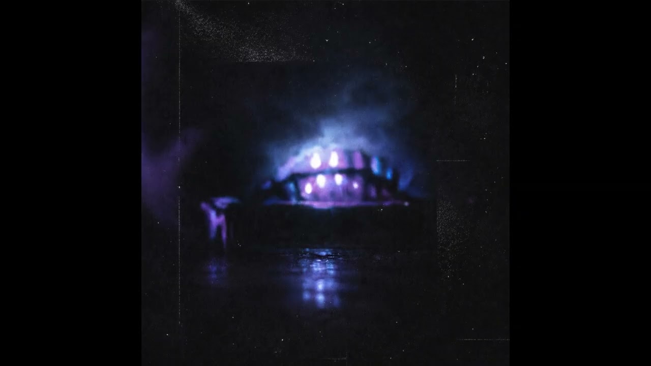 [FREE FOR PROFIT] Melodic Glo x Ken Carson Type Beat 154 BPM (Prod. by lil cheeseboy)