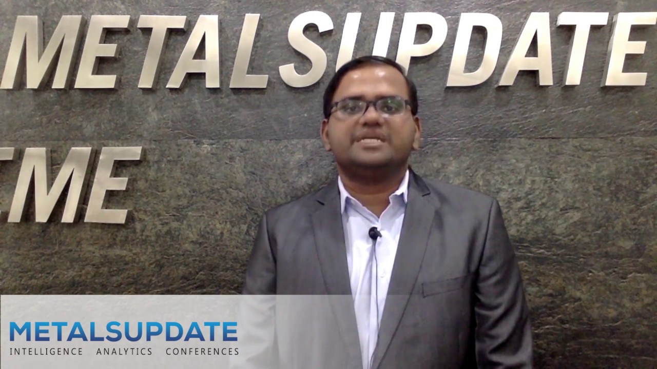 Daily Metals- Iron,Steel,Copper,Aluminium,Zinc,Nickel-Prices,News,Analysis & Forecast 06/03/17