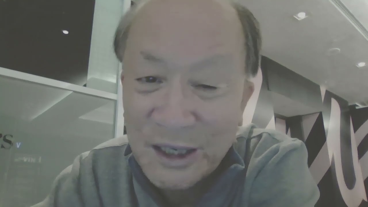 毛泽东纪念堂停业半年整顿，胡温等政治老人大动作？