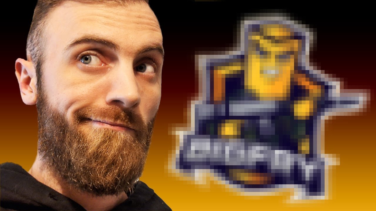 Big Youtuber CALLED ME OUT - Project L33T 