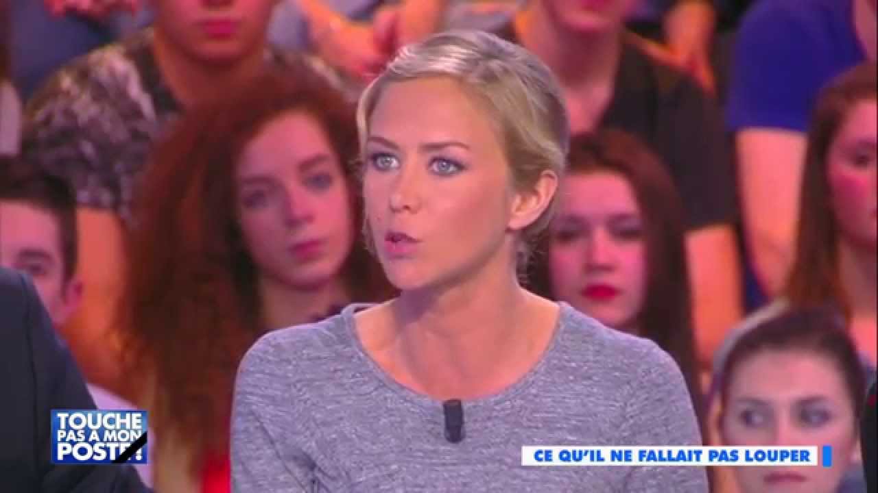 Enora Malagré victime d'un canular de mauvais goût : les explications dans TPMP