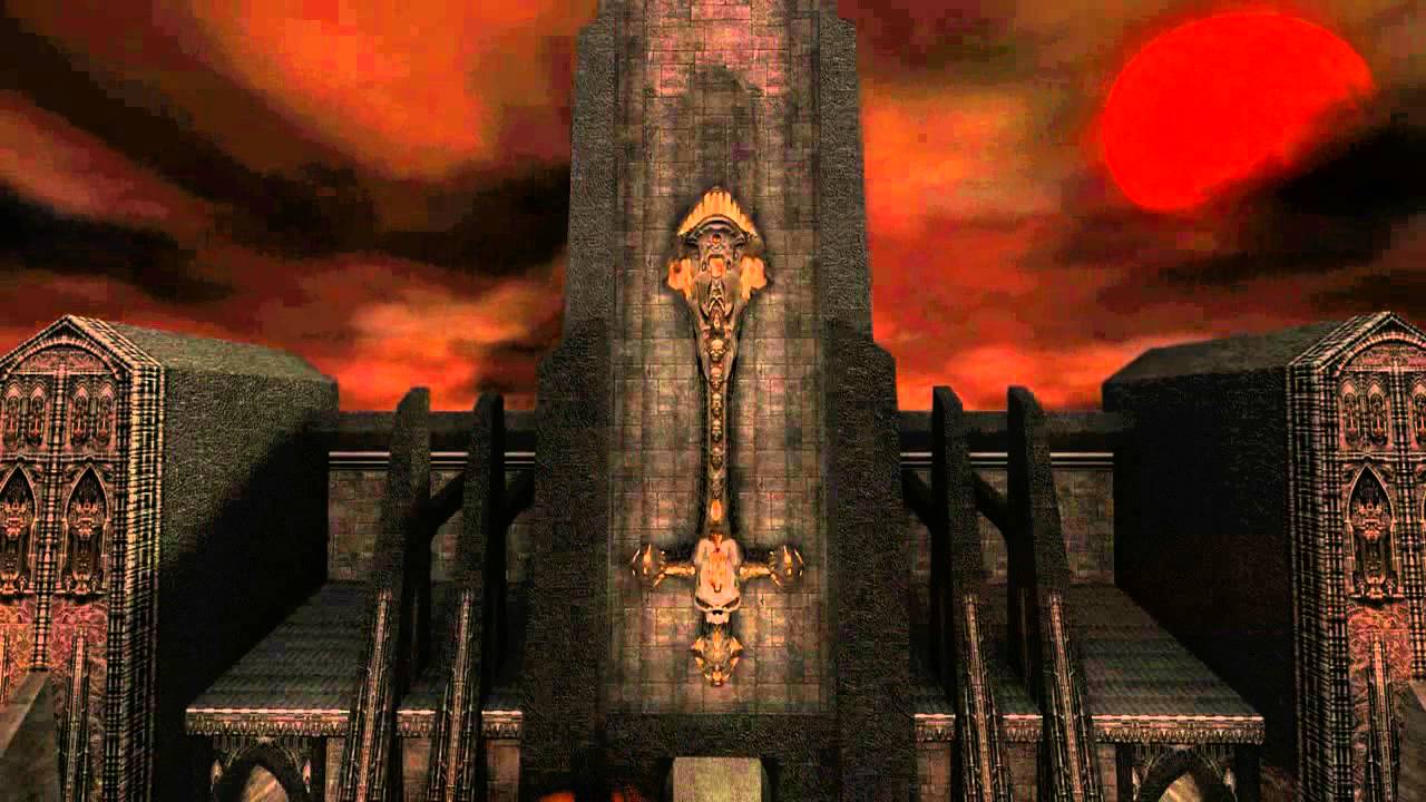 Itkev  pelle - Devil Shyt *Instrumental *