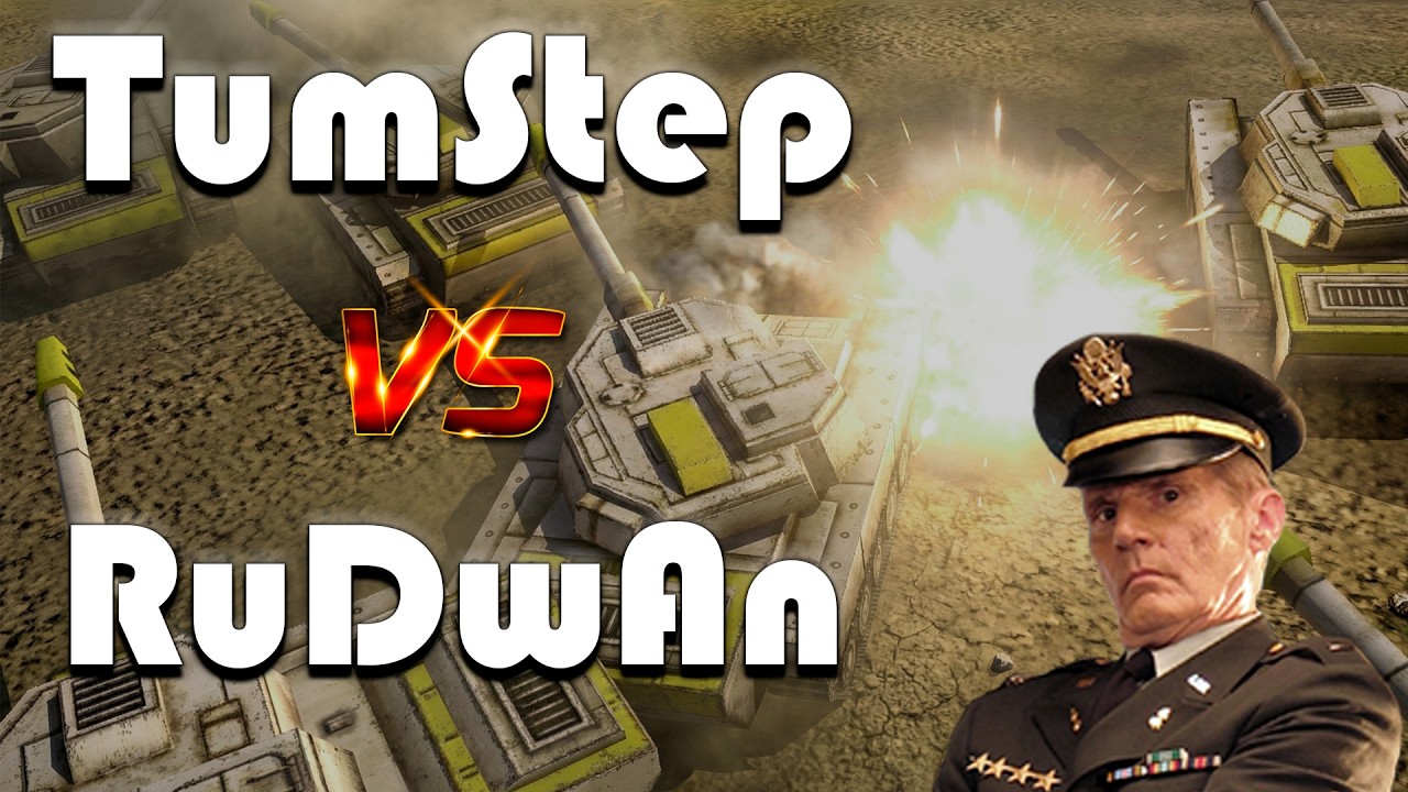 TumStep против Rudwan bo11 | Aka Challenge ++++ | Ins battle