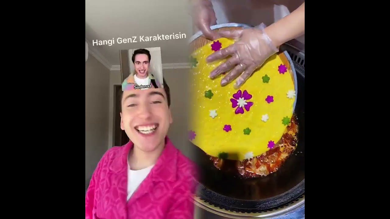 🤣👌👌👌2026 pov Must-Watch Crazy Clips Compilation #humor #fypシ #pov #fyp #foryou 😍😜
