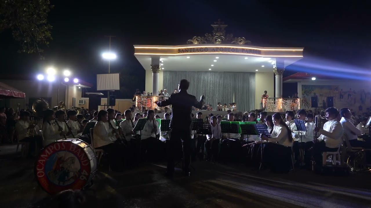 BETIS Band 46 | Symphony in F minor Finale